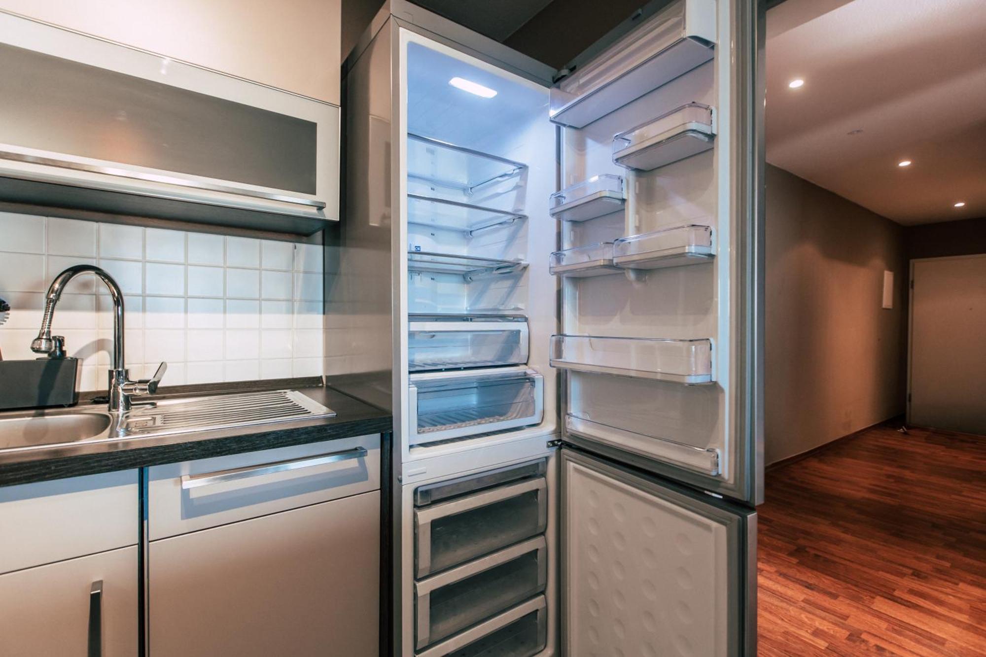 Apartment Luga Homes - Gewandhaus